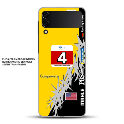 _0001_z-flip-3-hard-mockup.png