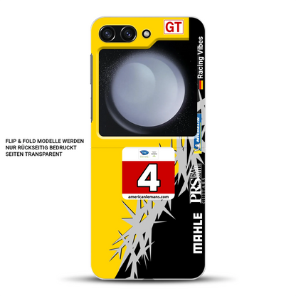 _0003_z-flip-5-hard-mockup.png