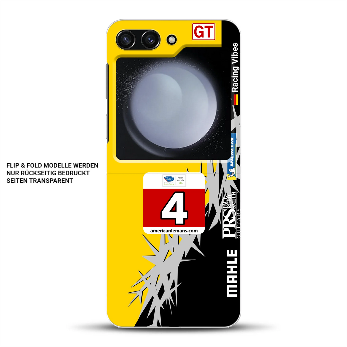 _0003_z-flip-5-hard-mockup.png
