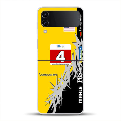 rv_0001_z-flip-4-soft-mockup.png