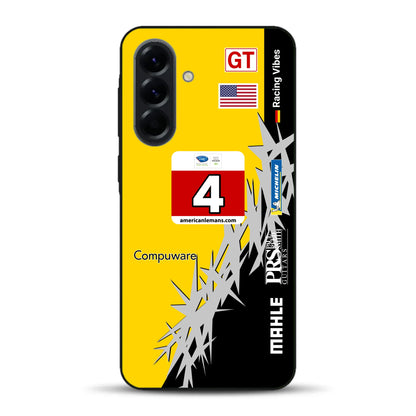 a56-5g-b