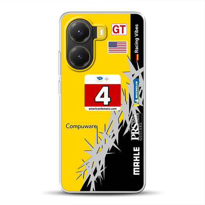 _0001_pocox7redmiturbo4mockup.png