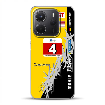 redminote14-4g-mockup.png