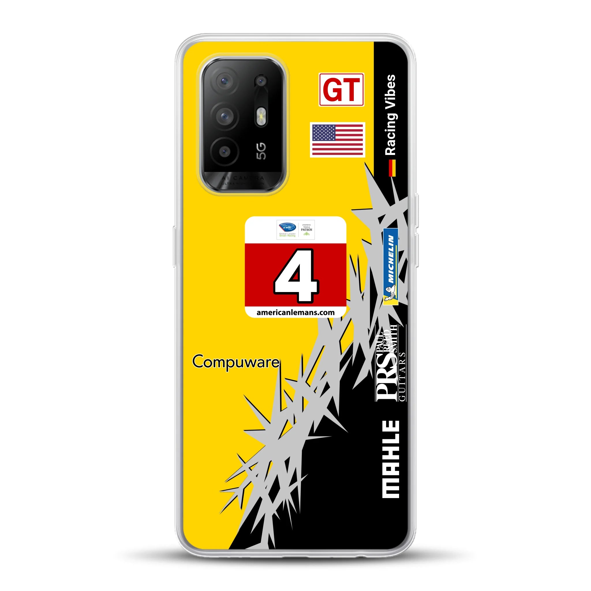 a94-5g-a95-5g-mockup.png