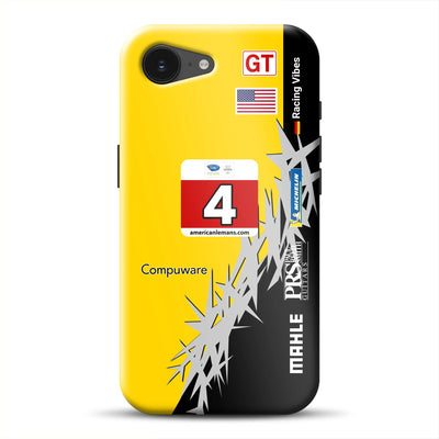 16etoughmagsafemockup.png