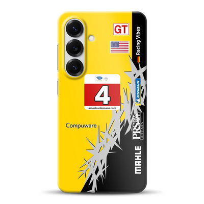 s25mockupH