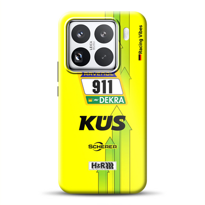 15-pro-premium-mockup