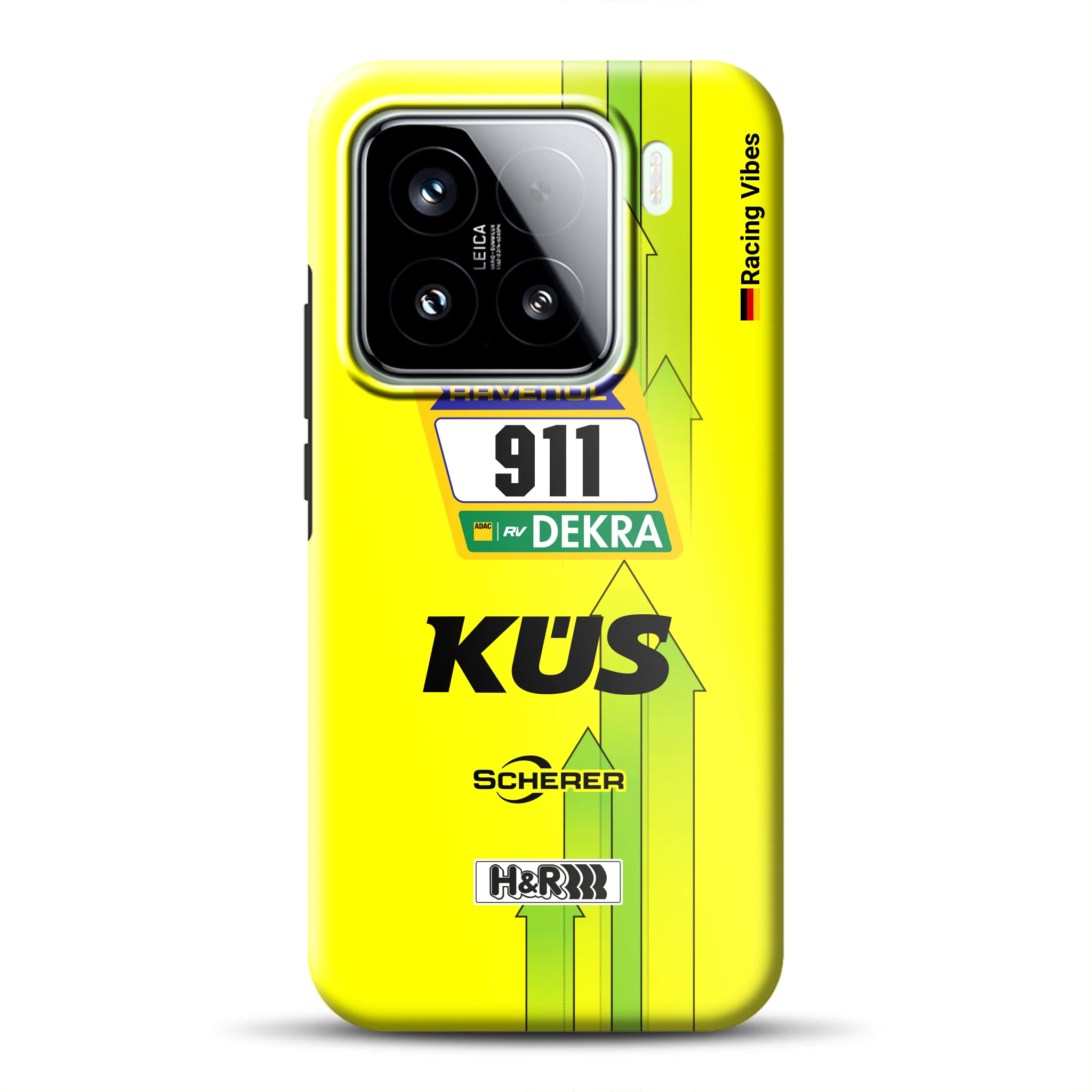 15-premium-mockup