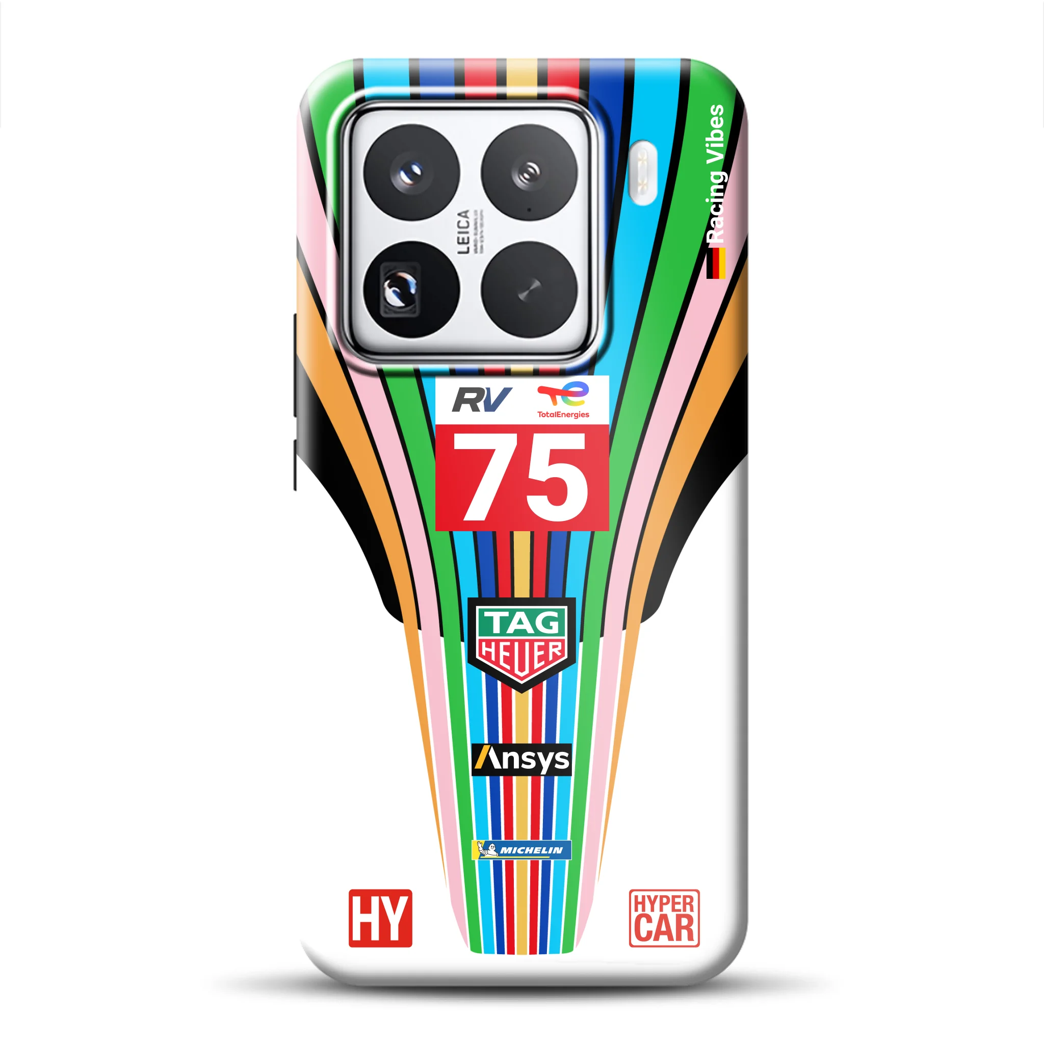 15-pro-premium-mockup