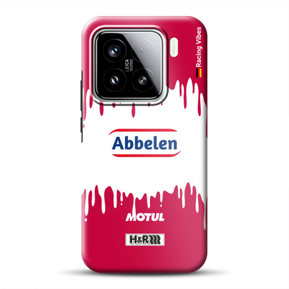 15-premium-mockup
