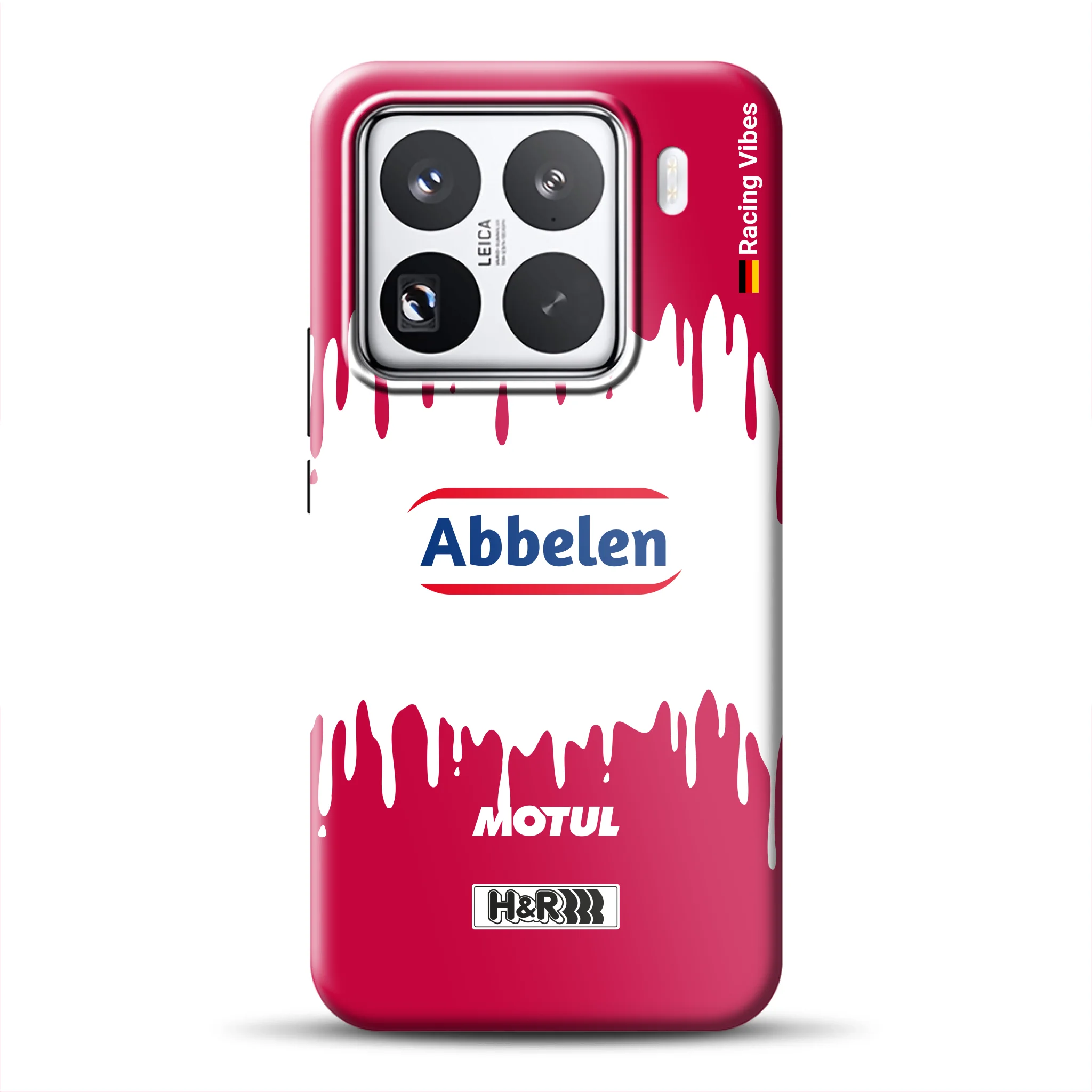 15-pro-premium-mockup