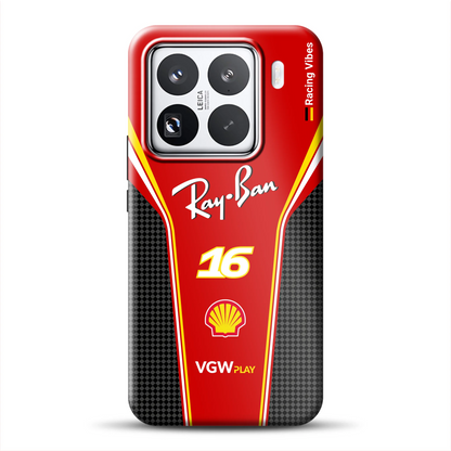 15-pro-premium-mockup