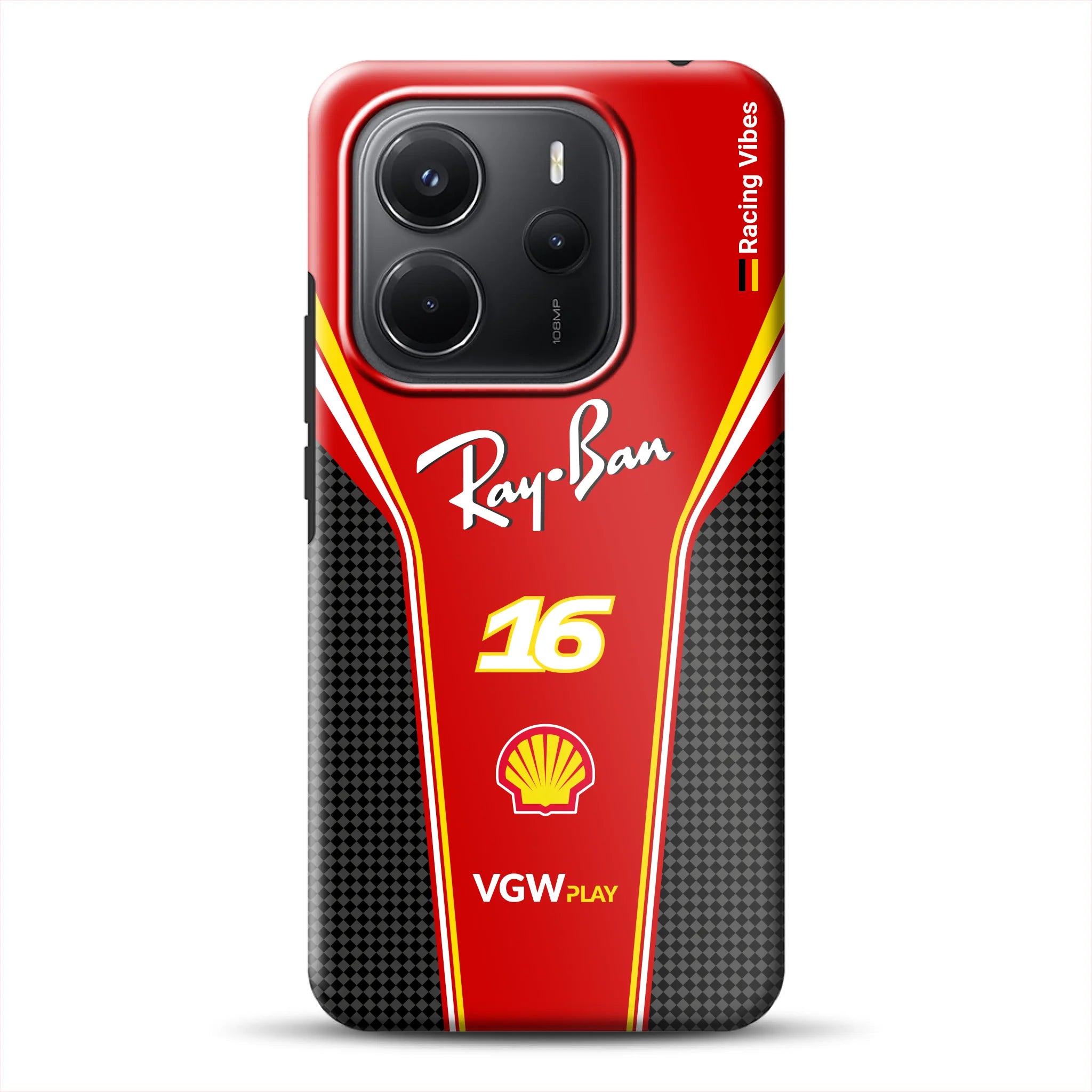 redmin-note-14-5g-premium-mockup