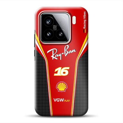 15-premium-mockup