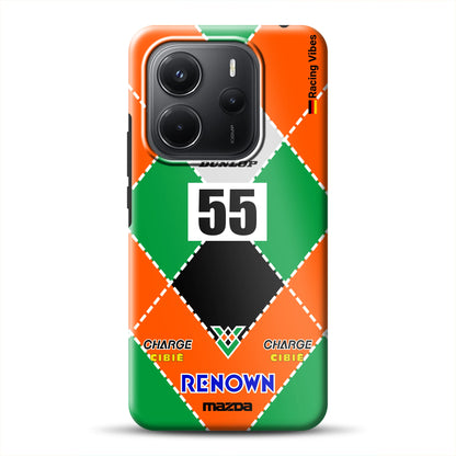 redmin-note-14-5g-premium-mockup
