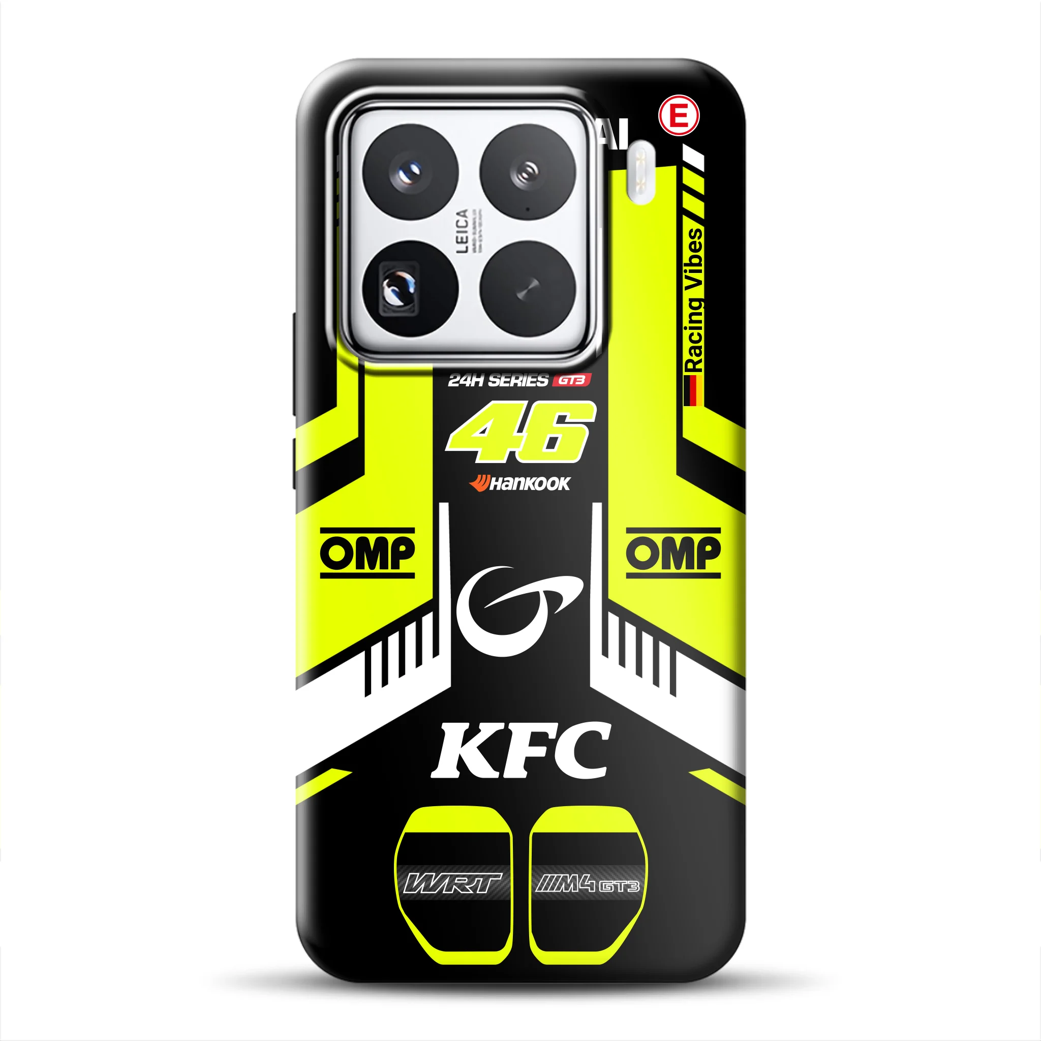15-pro-premium-mockup