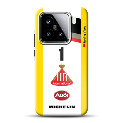 15-premium-mockup