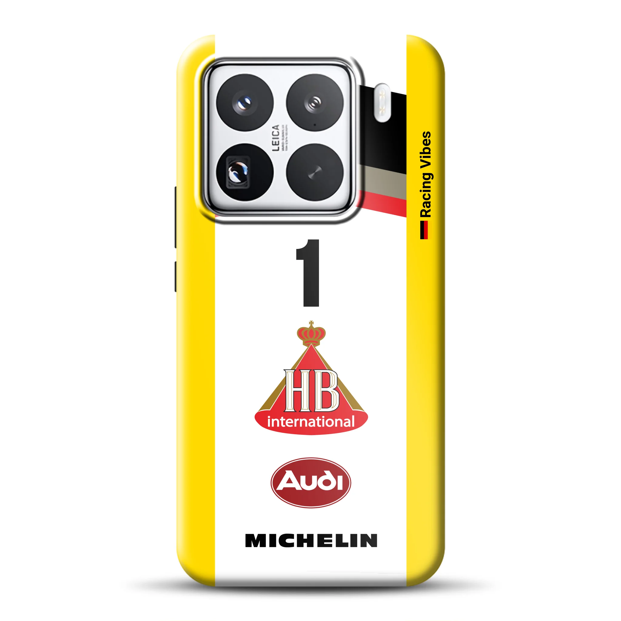 15-pro-premium-mockup