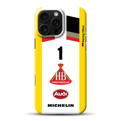 hardcase_0005_16-pro-ax-mockup.png