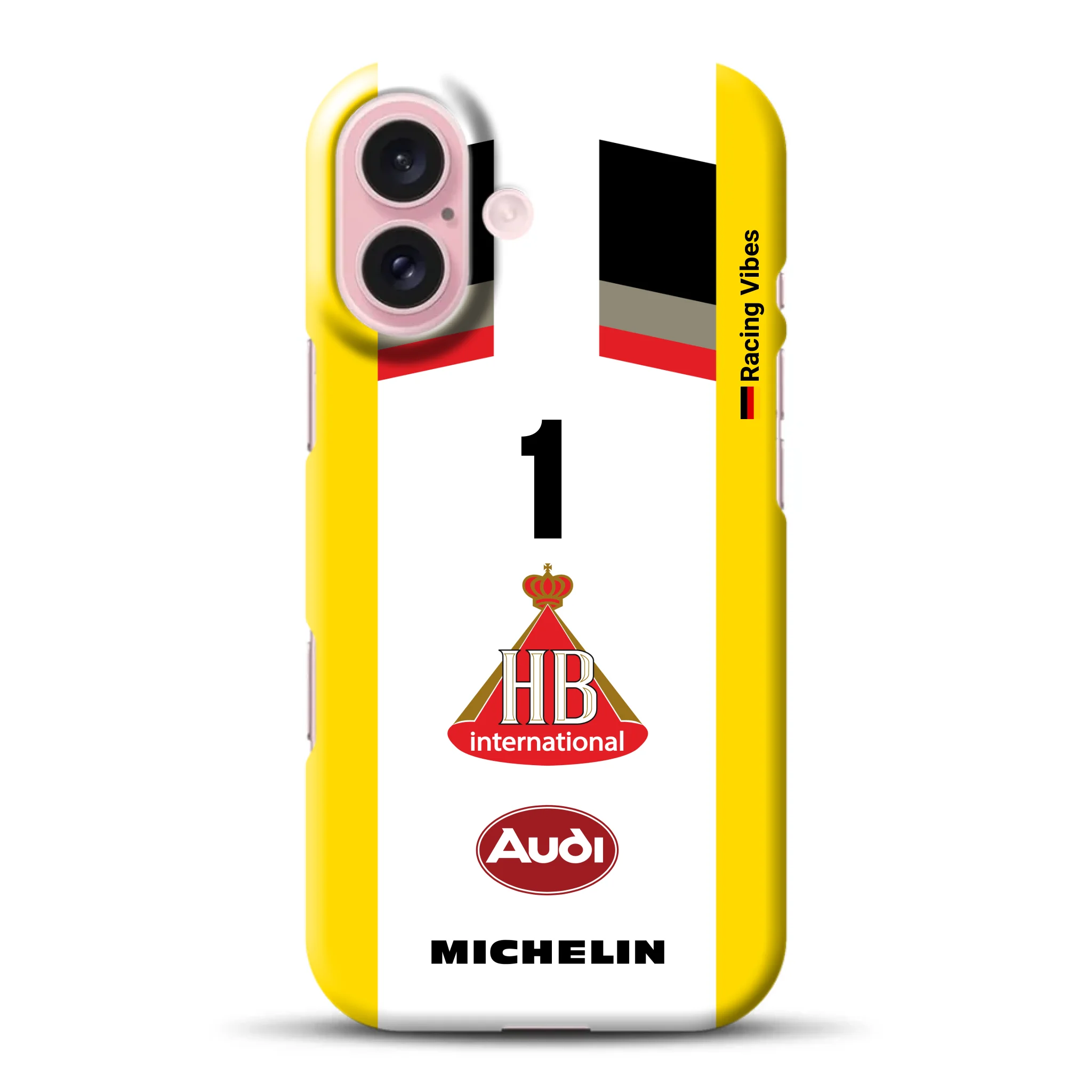 hardcase_0007_16-mockup.png