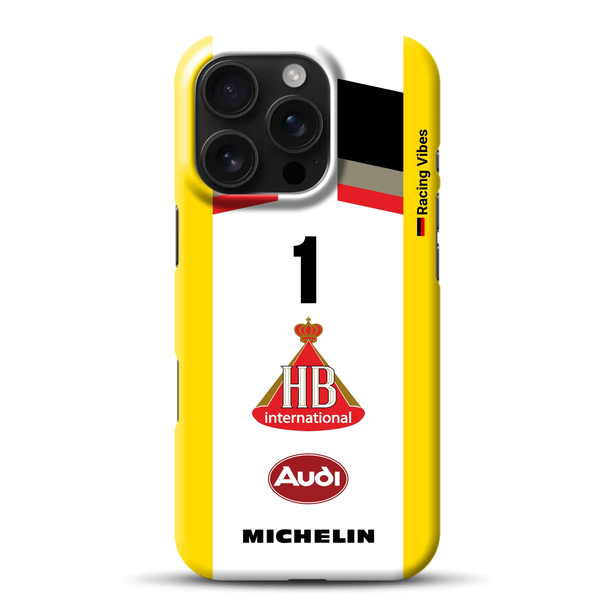 hardcase_0004_16-pro-mockup.png