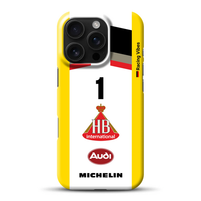 hardcase_0004_16-pro-mockup.png