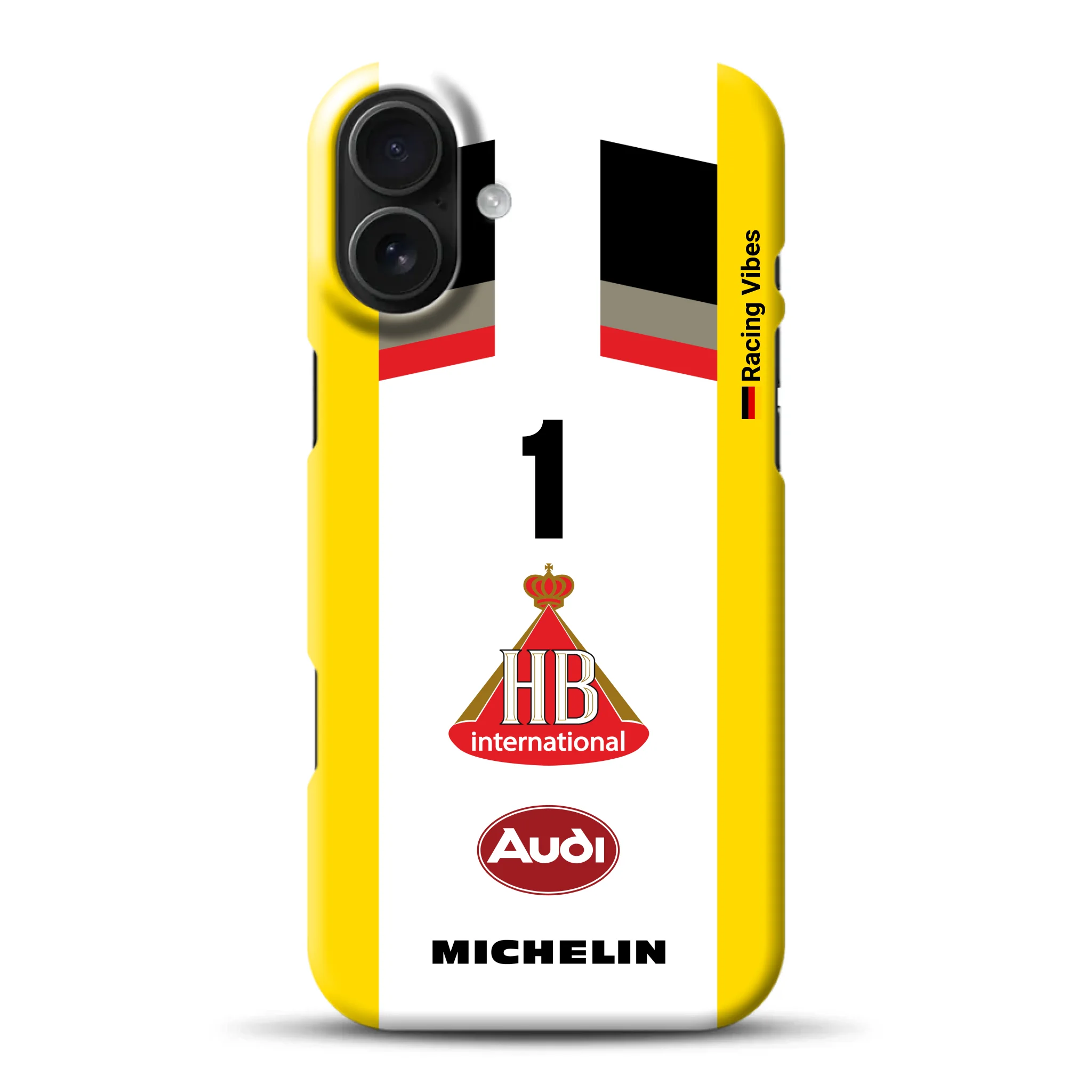 hardcase_0006_16-plus-mockup.png
