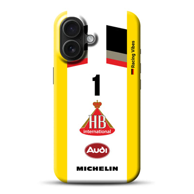 _0004_16-mockup.png