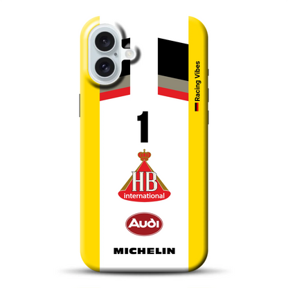 _0005_16-plus-mockup.png