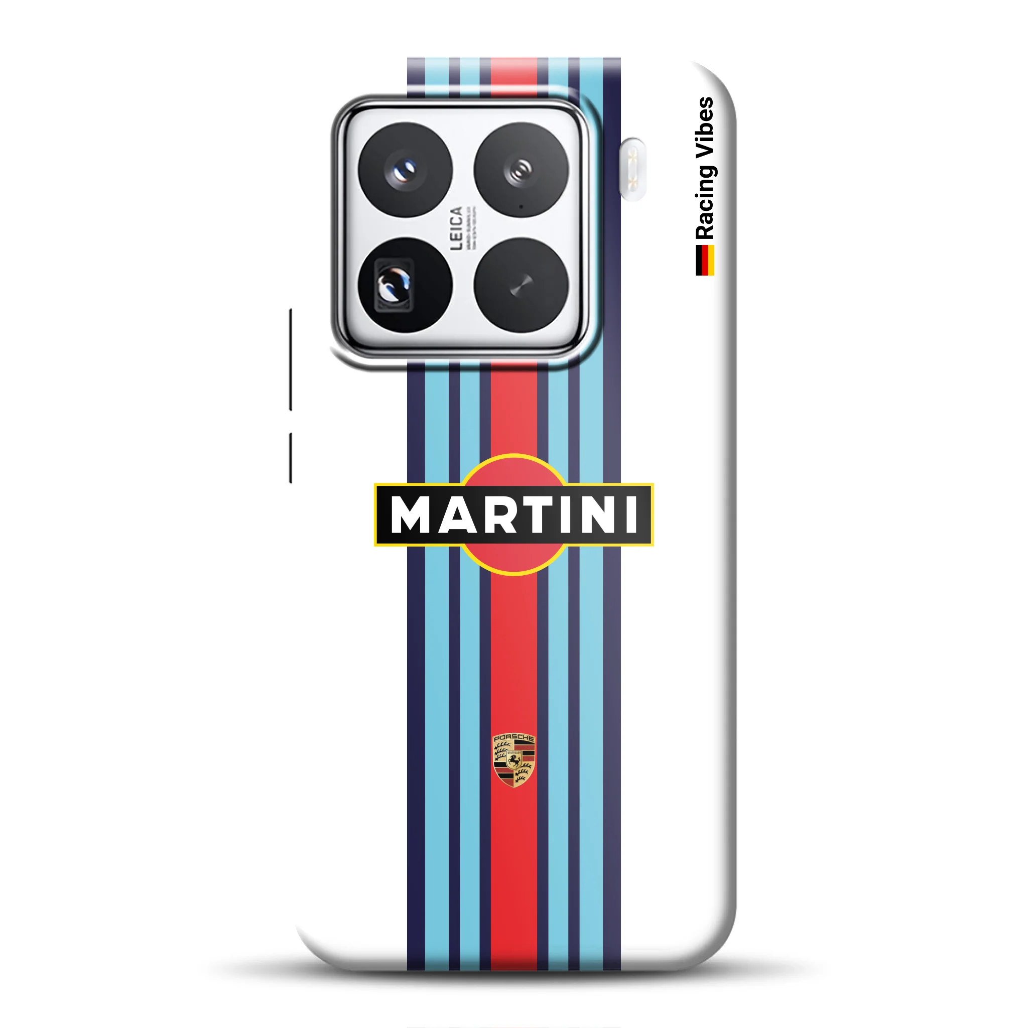 15-pro-premium-mockup