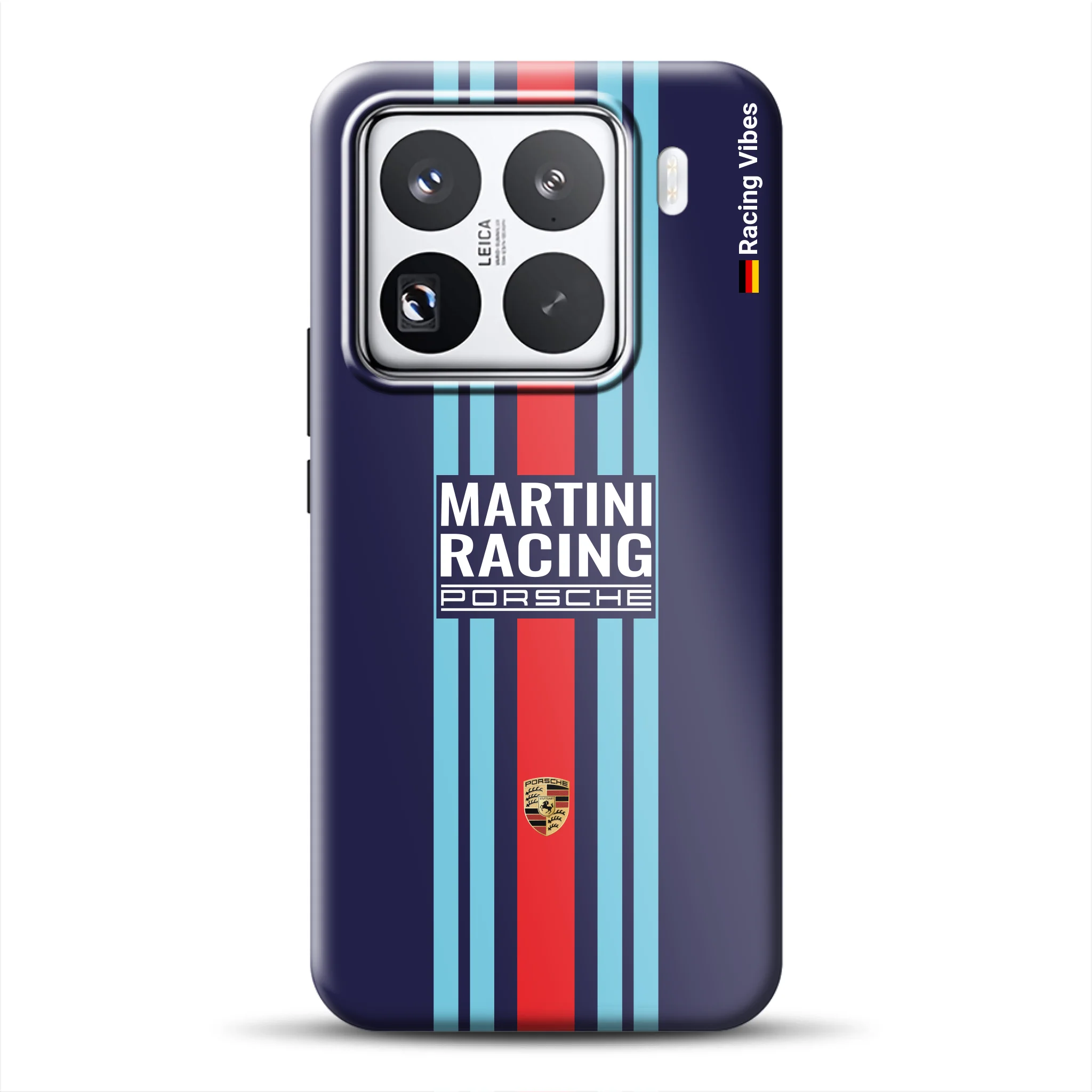 15-pro-premium-mockup