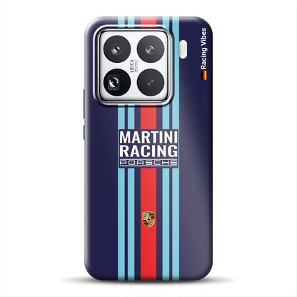 15-pro-premium-mockup