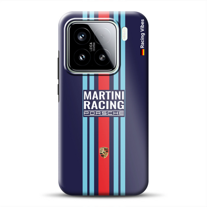 15-premium-mockup