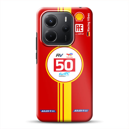 redmin-note-14-5g-premium-mockup