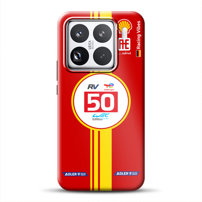 15-pro-premium-mockup