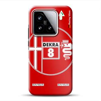 15-premium-mockup