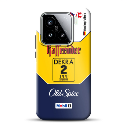 15-premium-mockup