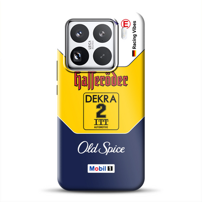 15-pro-premium-mockup