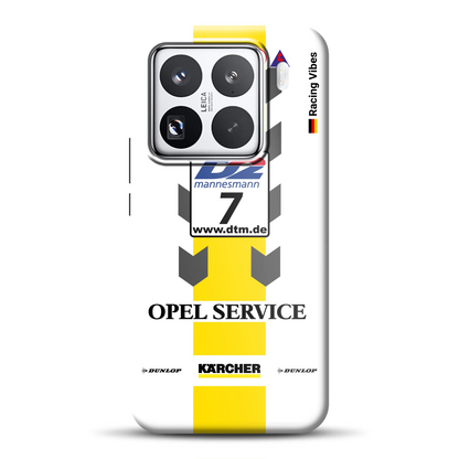 15-pro-premium-mockup