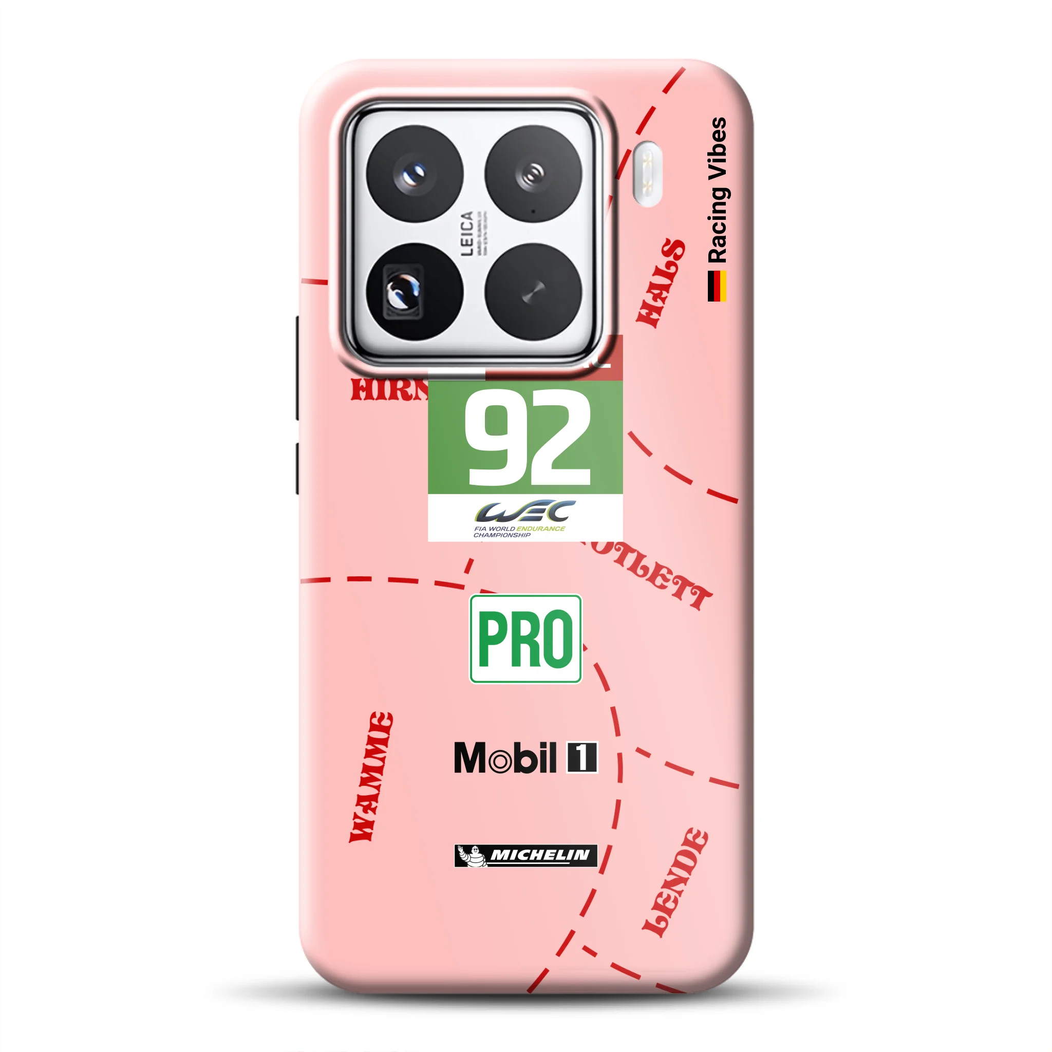 15-pro-premium-mockup