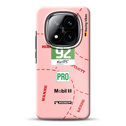 redmin-note-14-pro-plus-premium-mockup