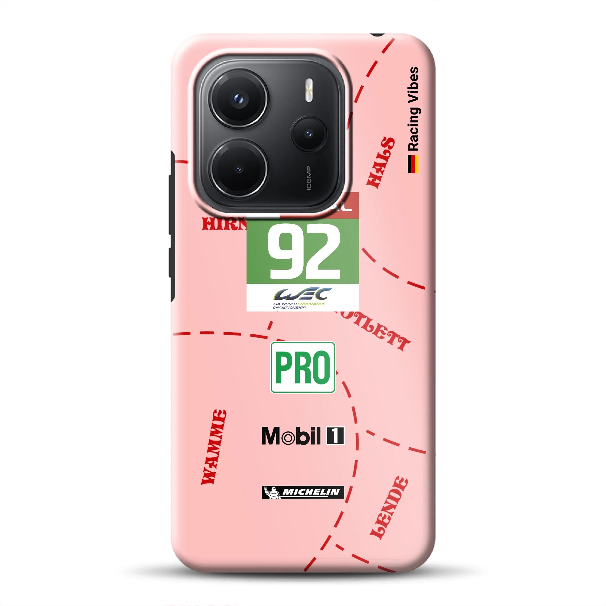 redmin-note-14-5g-premium-mockup