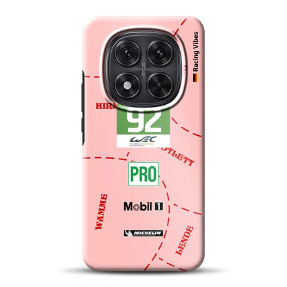 redmin-note-14-pro-pocox7-premium-mockup