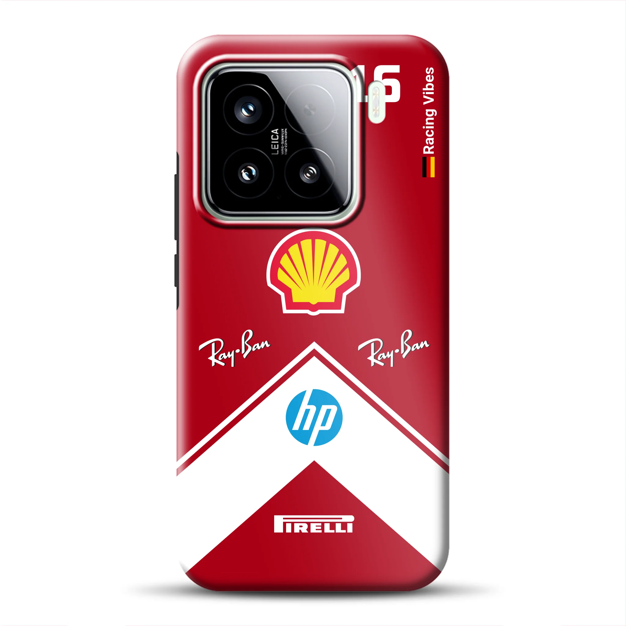 15-premium-mockup