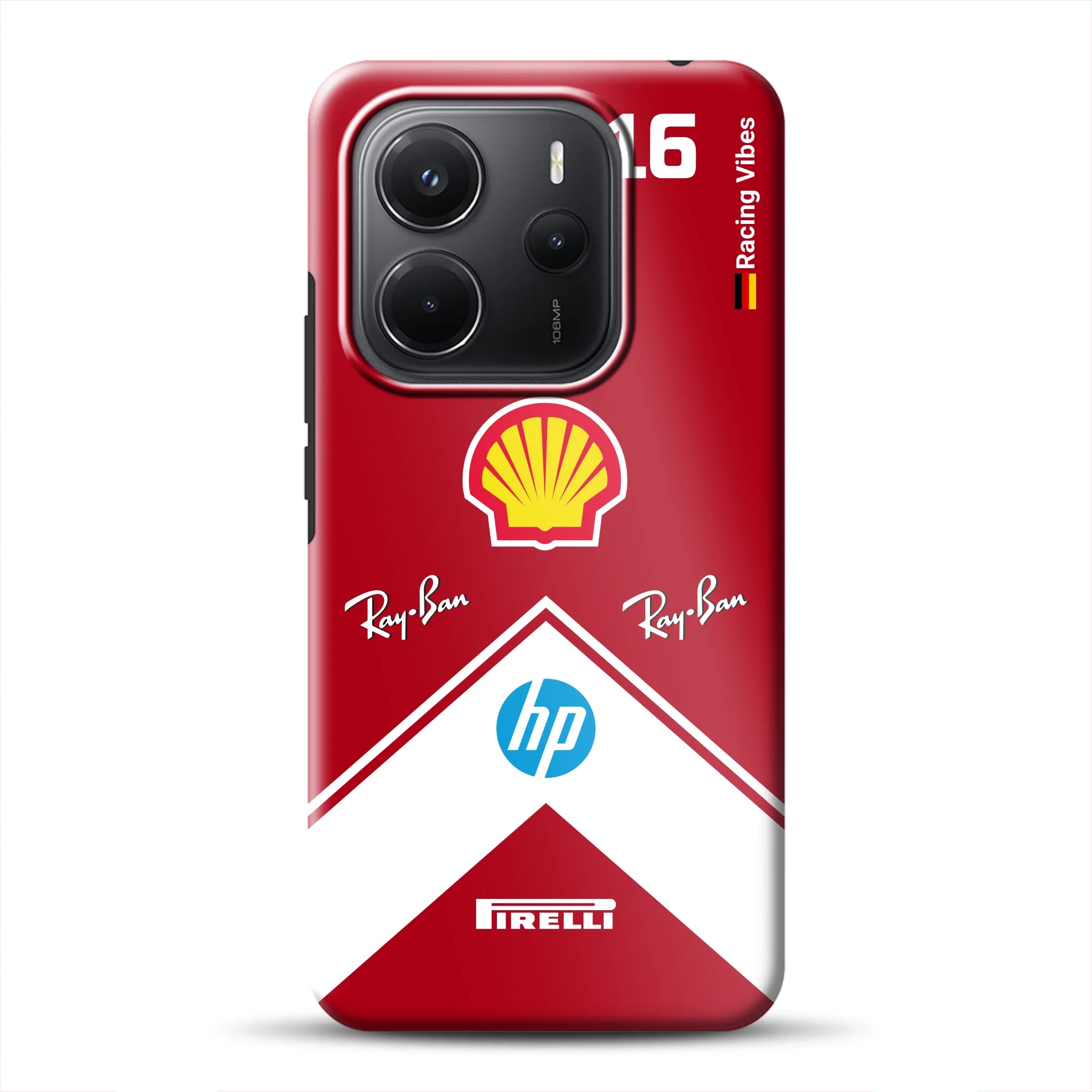 redmin-note-14-5g-premium-mockup