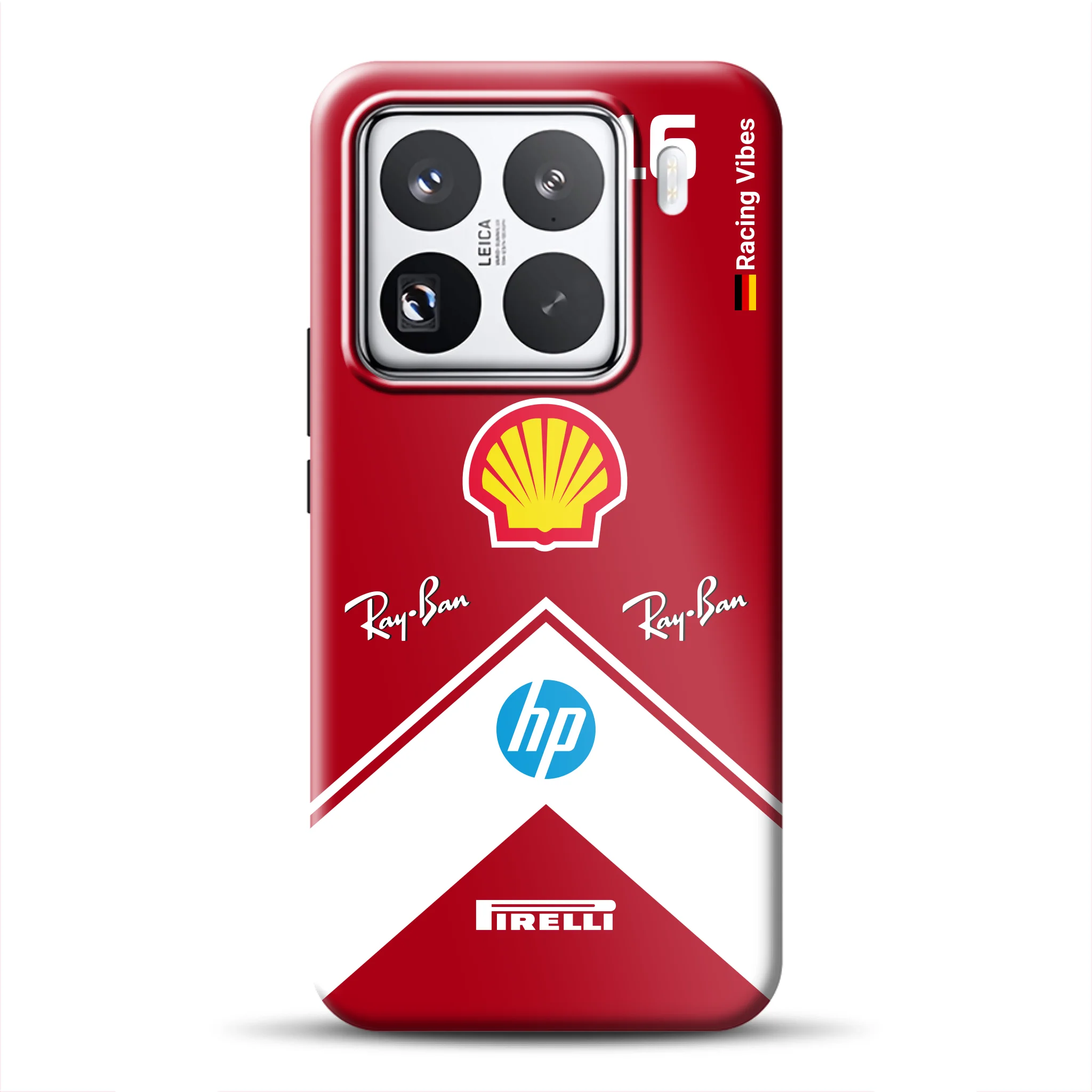 15-pro-premium-mockup