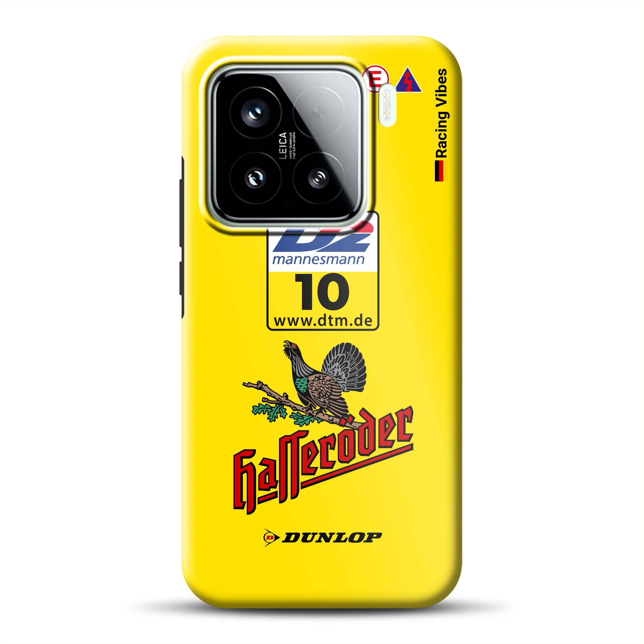 15-premium-mockup