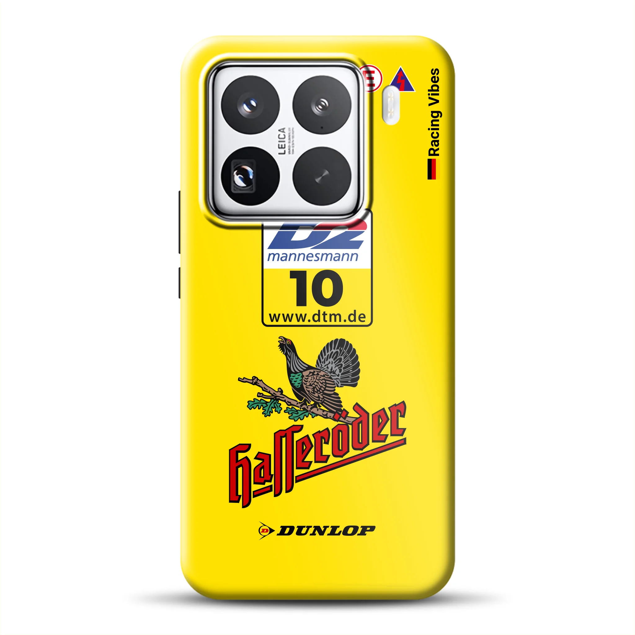 15-pro-premium-mockup