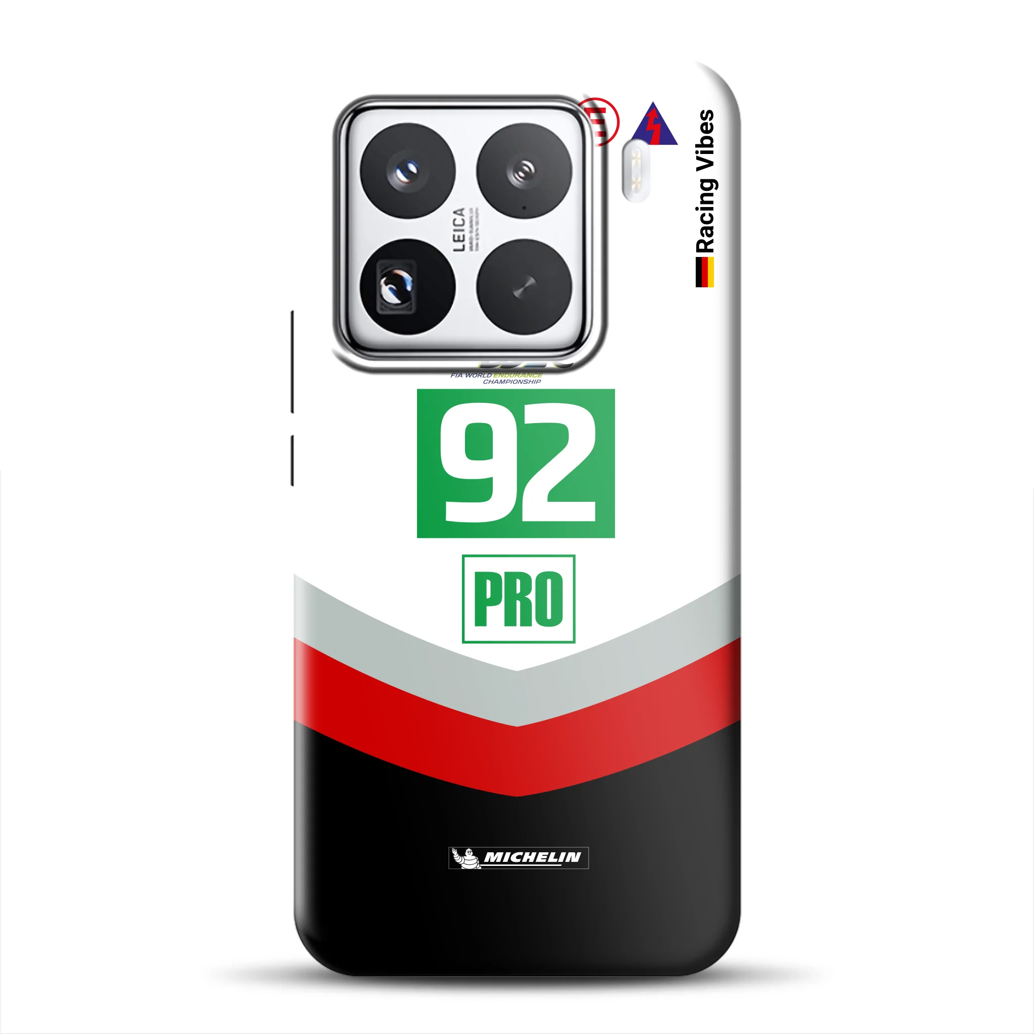 15-pro-premium-mockup