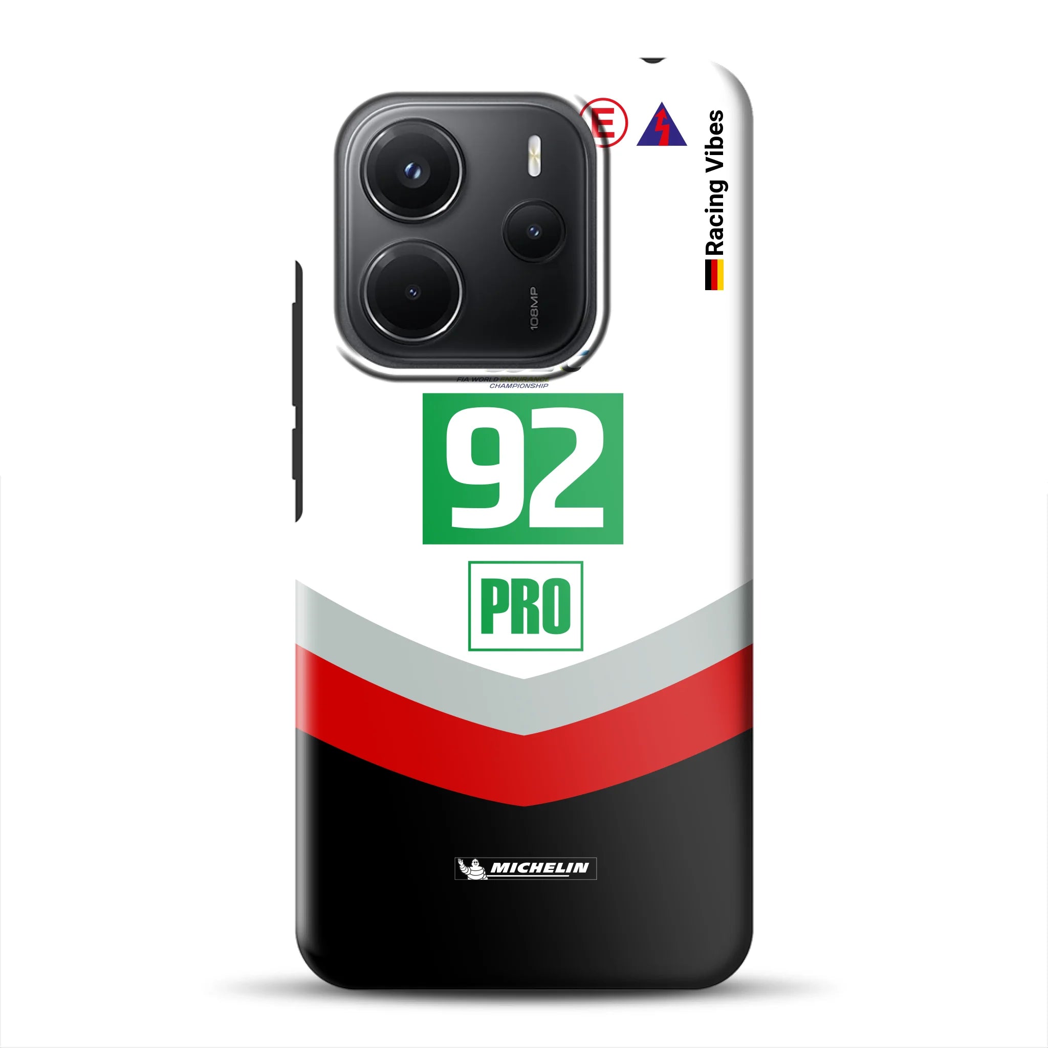 redmin-note-14-5g-premium-mockup